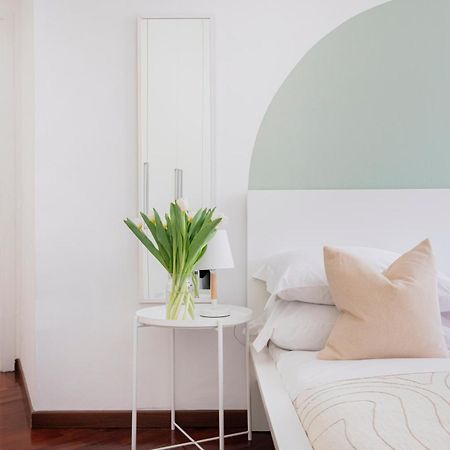 Stylish And Cozy Apt Close To Naviglio ميلان المظهر الخارجي الصورة
