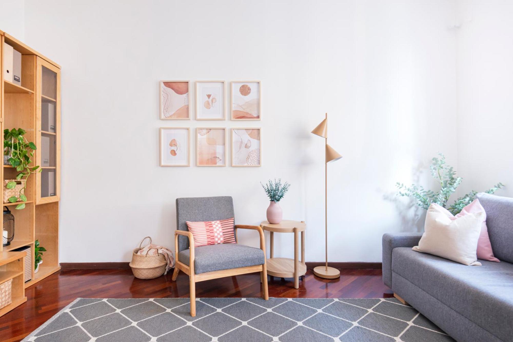 Stylish And Cozy Apt Close To Naviglio ميلان المظهر الخارجي الصورة